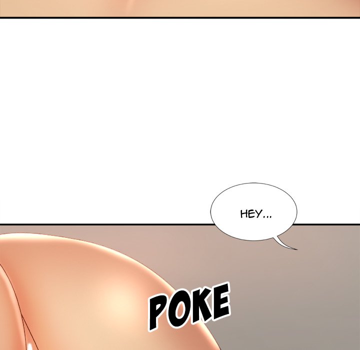 Spirit Possession Chapter 11 image 93