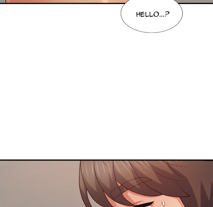 Spirit Possession Chapter 11 image 95