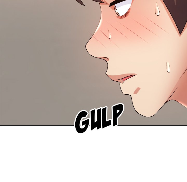 Spirit Possession Chapter 11 image 96