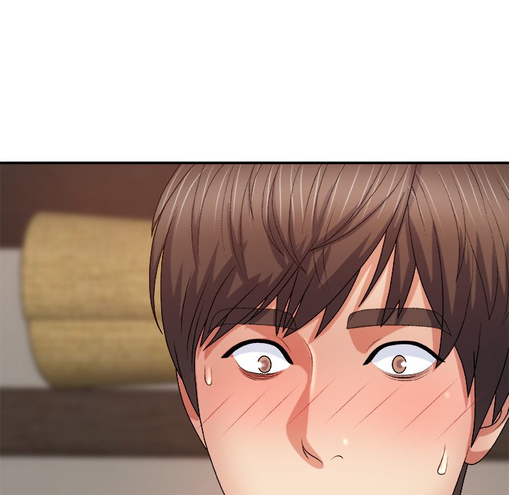 Spirit Possession Chapter 11 image 97