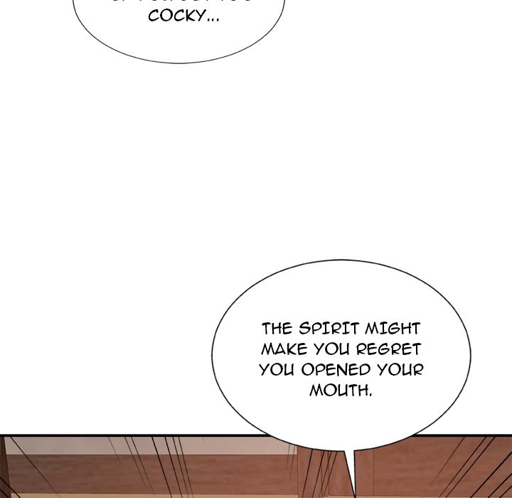 Spirit Possession Chapter 12 image 99