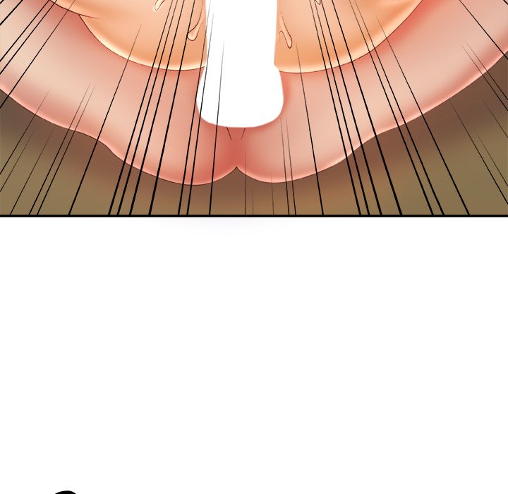 Spirit Possession Chapter 12 image 101