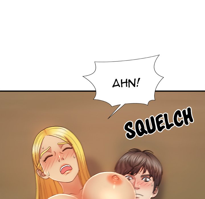 Spirit Possession Chapter 12 image 106