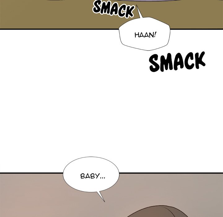 Spirit Possession Chapter 12 image 10