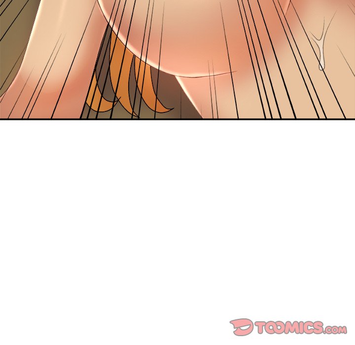 Spirit Possession Chapter 12 image 110