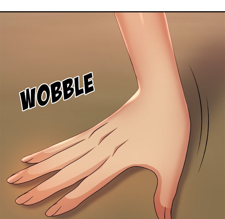 Spirit Possession Chapter 12 image 111