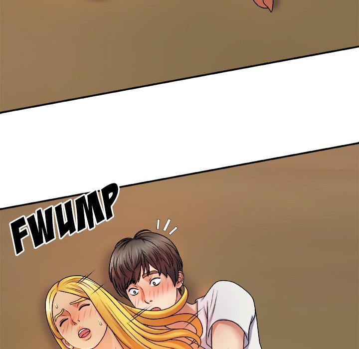 Spirit Possession Chapter 12 image 112