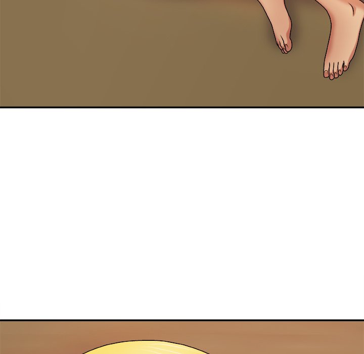 Spirit Possession Chapter 12 image 114