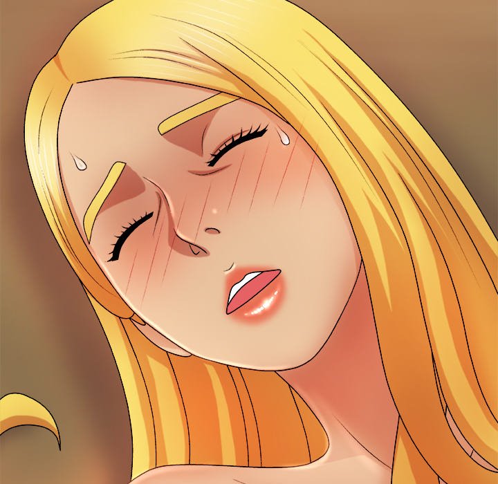 Spirit Possession Chapter 12 image 115