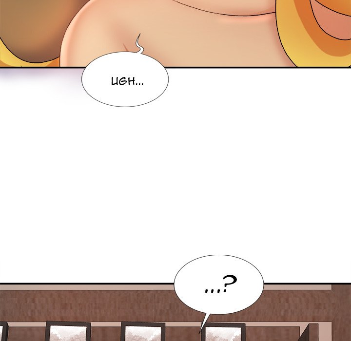 Spirit Possession Chapter 12 image 116