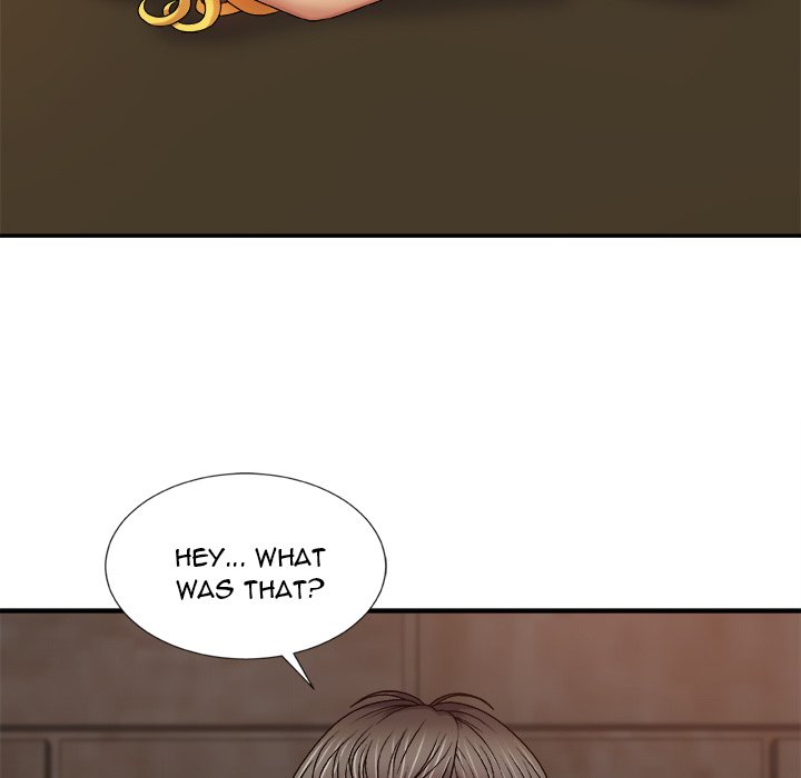 Spirit Possession Chapter 12 image 118