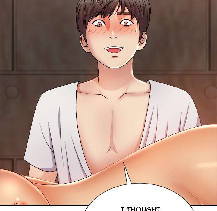 Spirit Possession Chapter 12 image 119