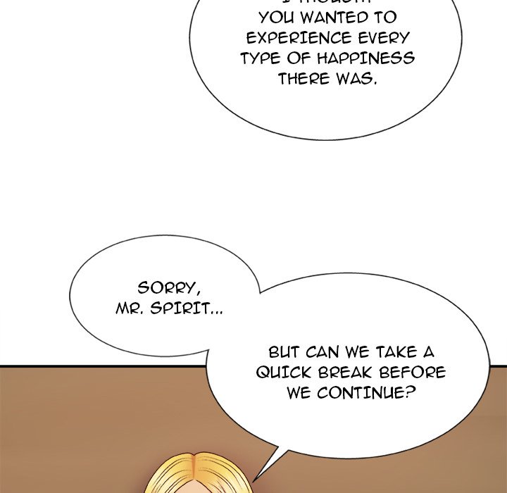 Spirit Possession Chapter 12 image 120