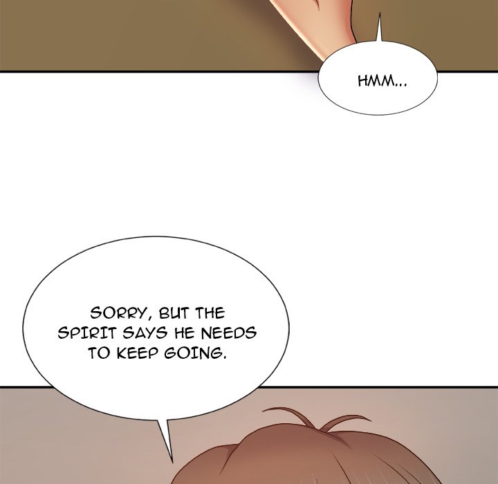 Spirit Possession Chapter 12 image 123