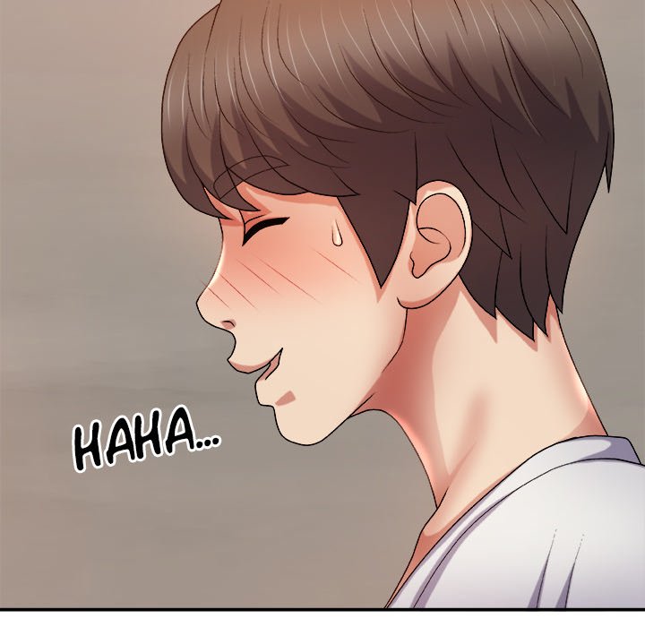 Spirit Possession Chapter 12 image 124