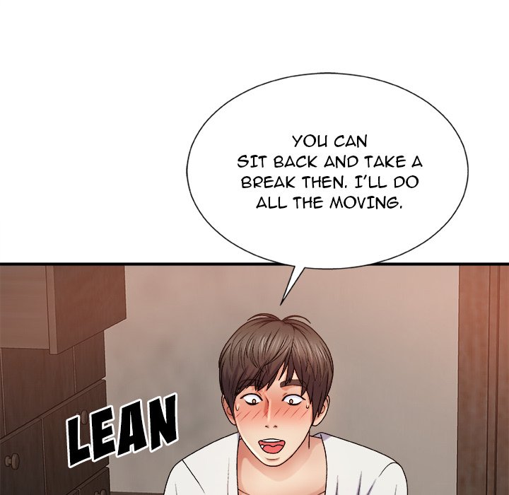 Spirit Possession Chapter 12 image 125