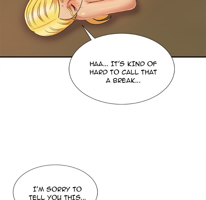 Spirit Possession Chapter 12 image 127