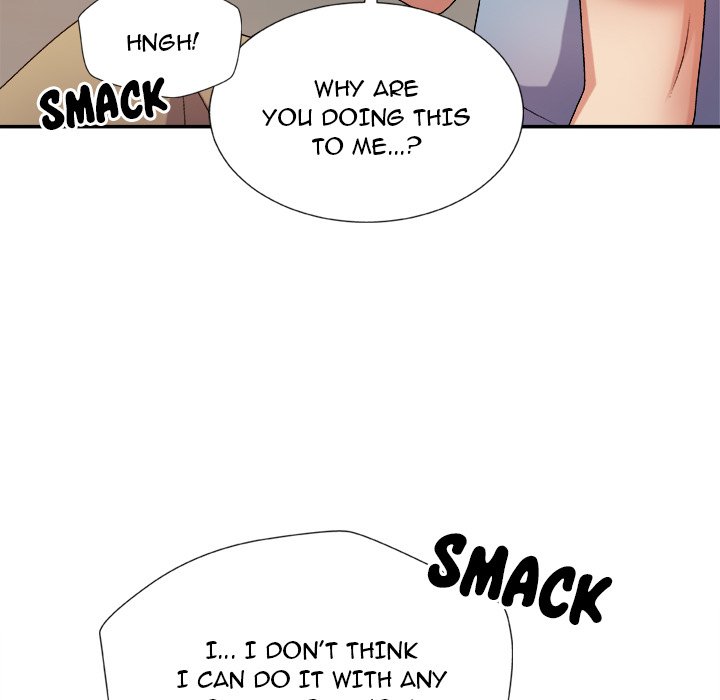 Spirit Possession Chapter 12 image 12