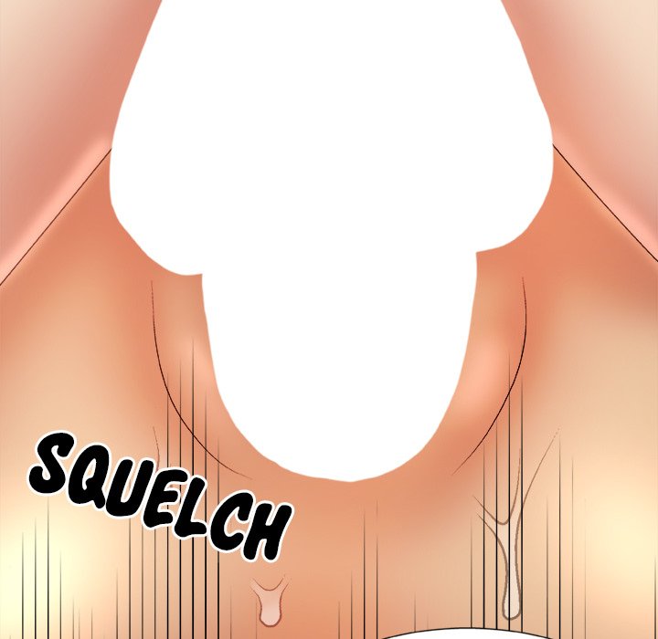 Spirit Possession Chapter 12 image 130