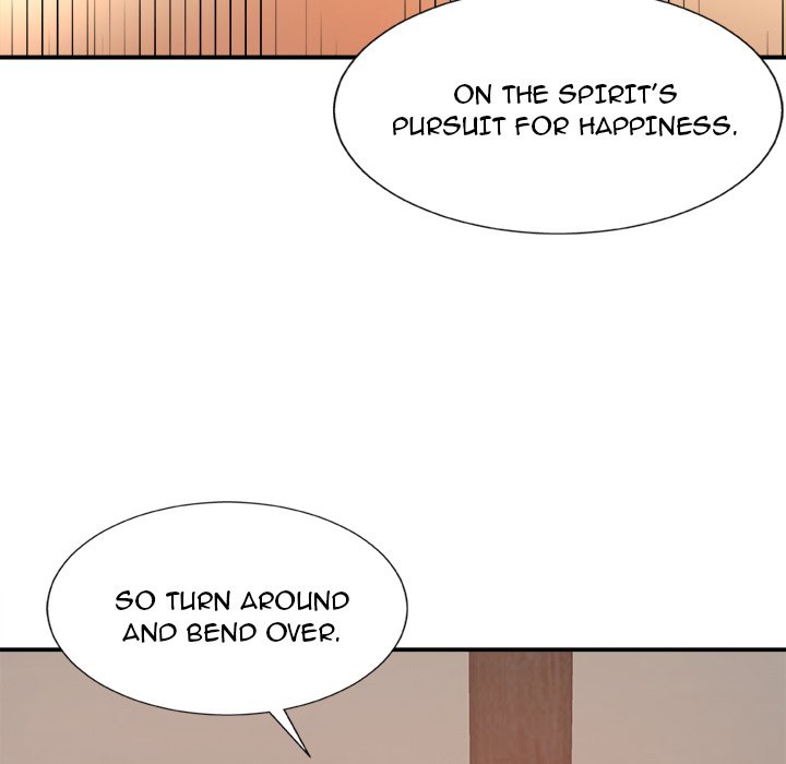 Spirit Possession Chapter 12 image 131