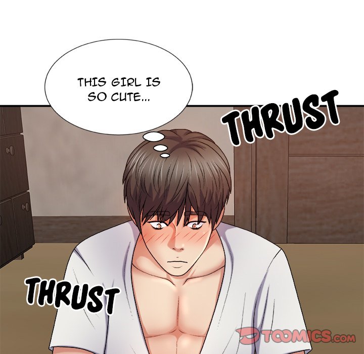 Spirit Possession Chapter 12 image 134