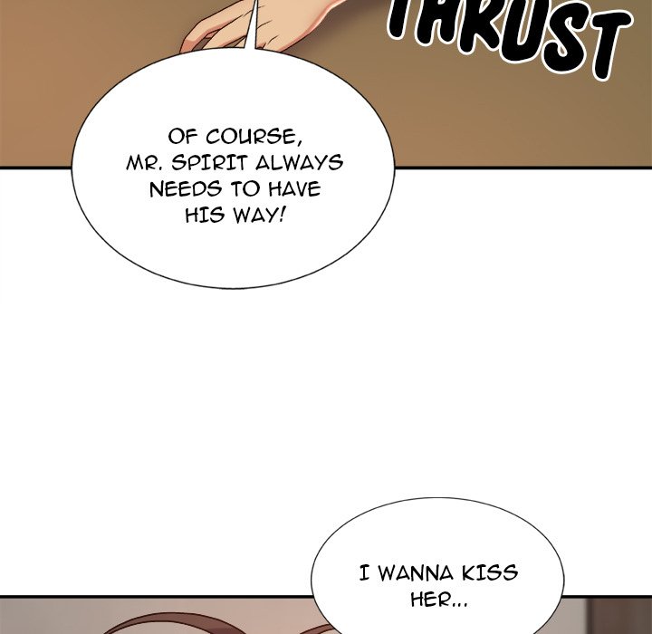 Spirit Possession Chapter 12 image 136