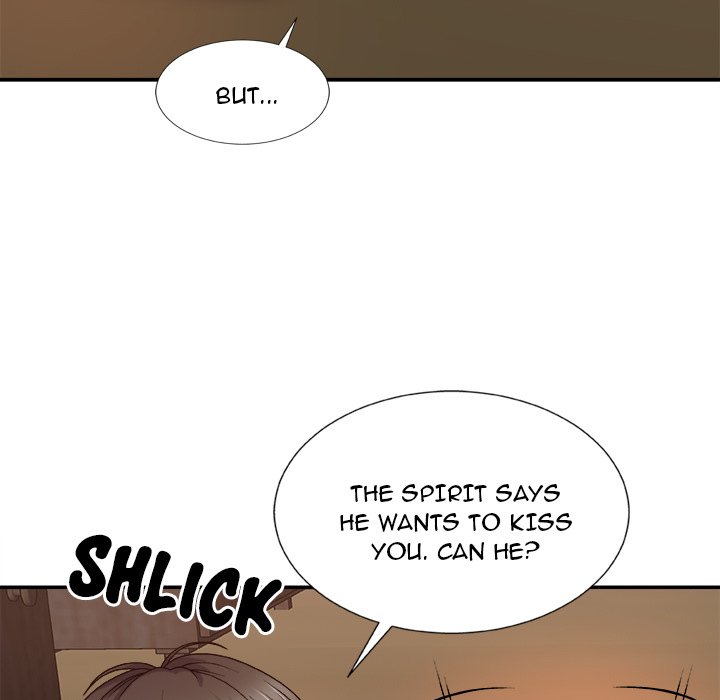 Spirit Possession Chapter 12 image 140