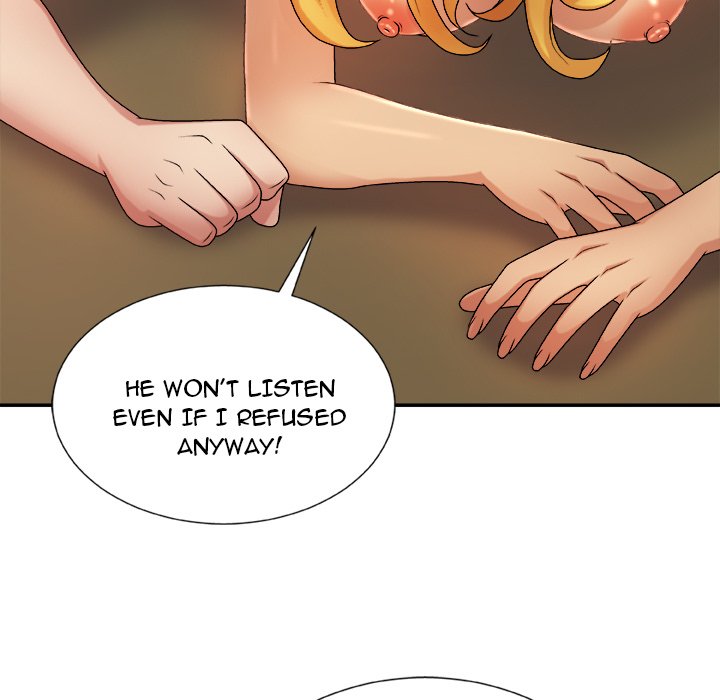 Spirit Possession Chapter 12 image 142