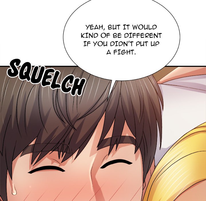 Spirit Possession Chapter 12 image 143