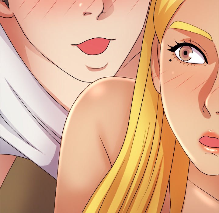Spirit Possession Chapter 12 image 144