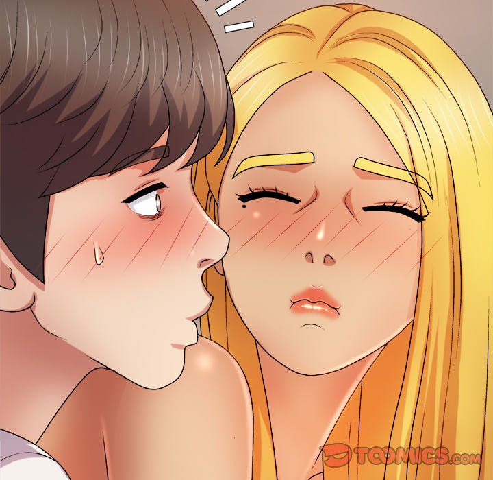 Spirit Possession Chapter 12 image 146