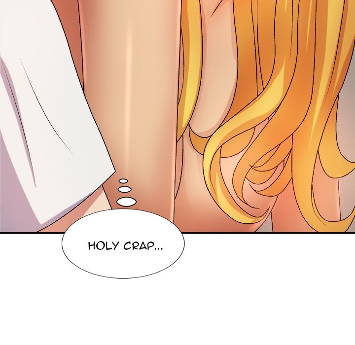 Spirit Possession Chapter 12 image 147