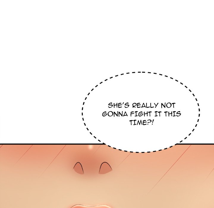 Spirit Possession Chapter 12 image 148