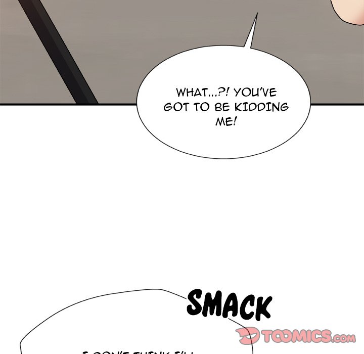 Spirit Possession Chapter 12 image 14