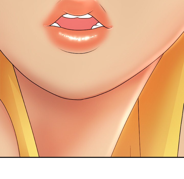 Spirit Possession Chapter 12 image 149