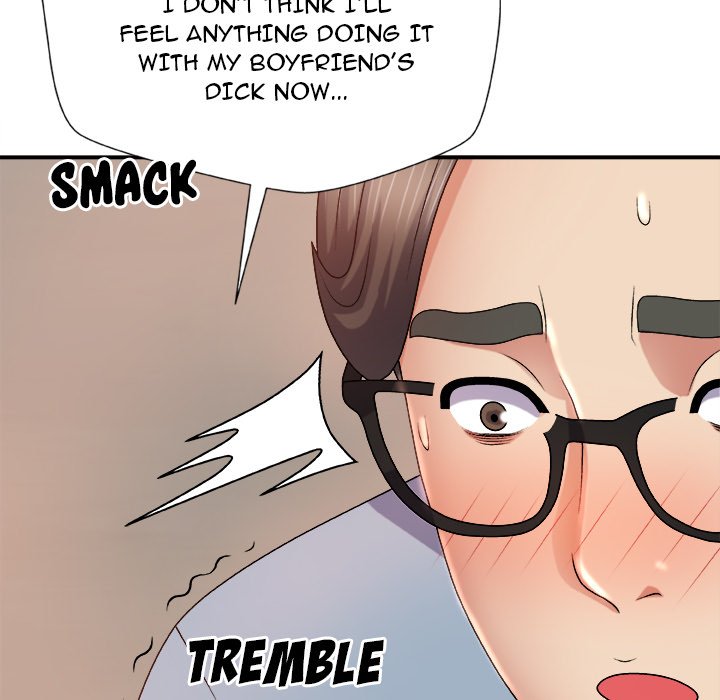 Spirit Possession Chapter 12 image 15