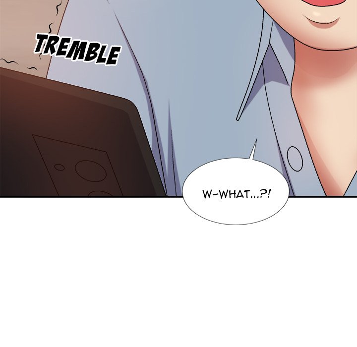 Spirit Possession Chapter 12 image 16