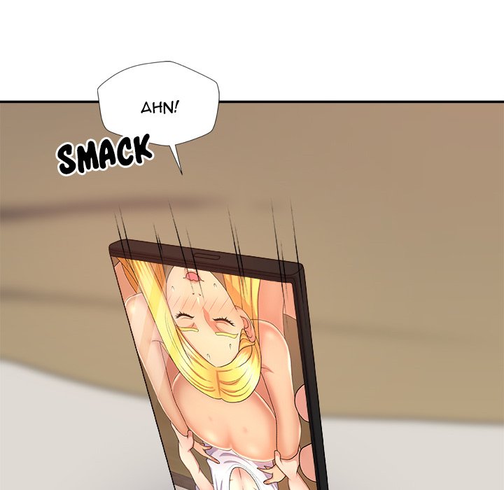 Spirit Possession Chapter 12 image 17