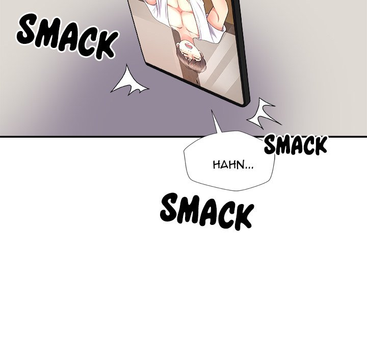 Spirit Possession Chapter 12 image 18