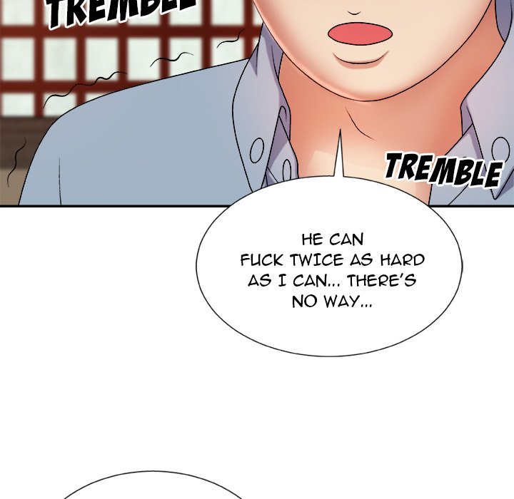 Spirit Possession Chapter 12 image 24