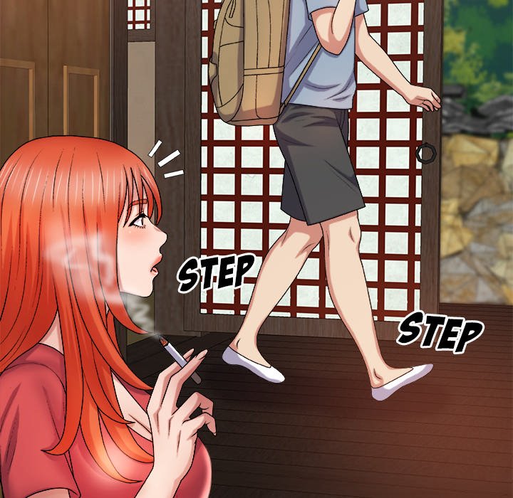 Spirit Possession Chapter 12 image 28