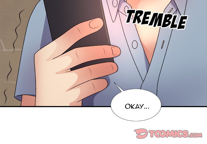Spirit Possession Chapter 12 image 2
