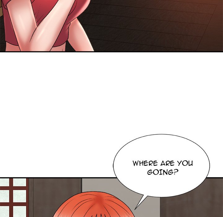 Spirit Possession Chapter 12 image 29