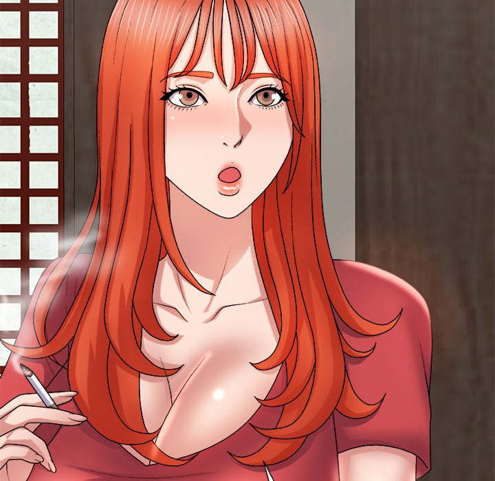 Spirit Possession Chapter 12 image 30