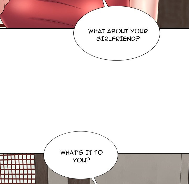 Spirit Possession Chapter 12 image 31