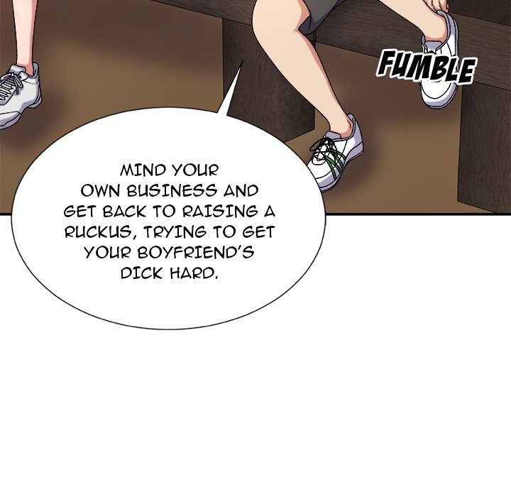 Spirit Possession Chapter 12 image 33