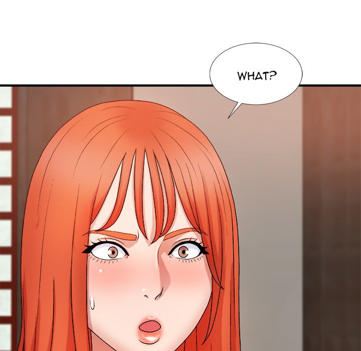 Spirit Possession Chapter 12 image 34
