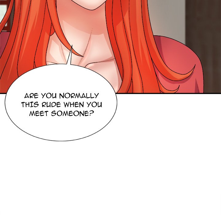 Spirit Possession Chapter 12 image 35