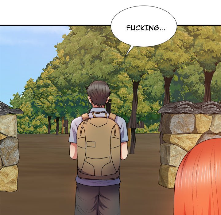 Spirit Possession Chapter 12 image 36