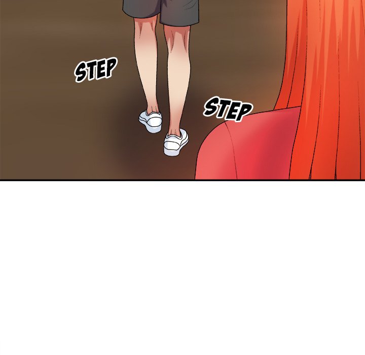 Spirit Possession Chapter 12 image 37